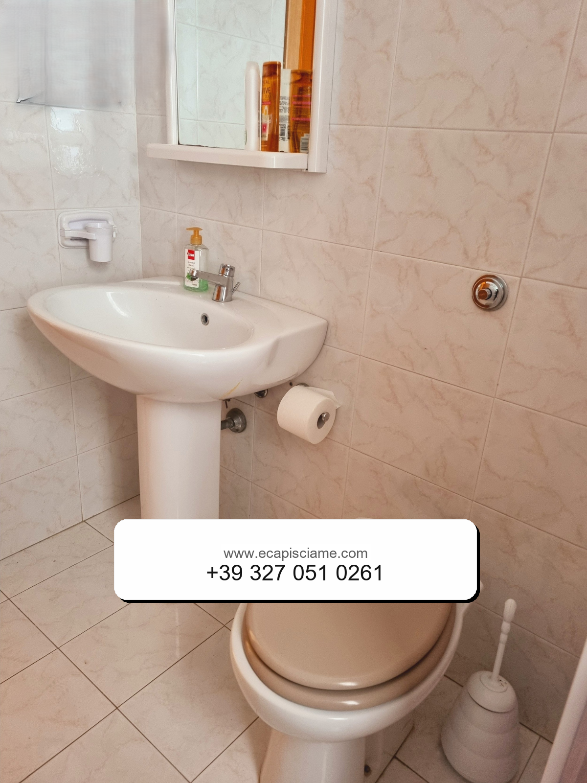 Villetta Zeus foto 9